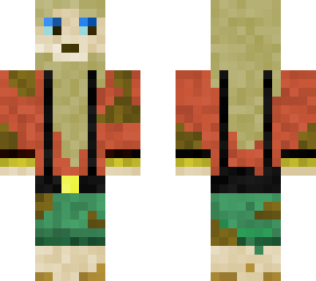 old hobbit