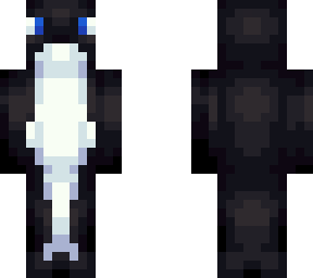 orca jon