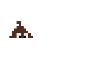panda faces emoji contest poop emoji