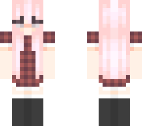 primrose- oc2