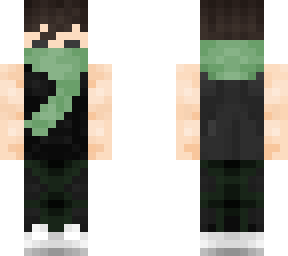 proto shading continued