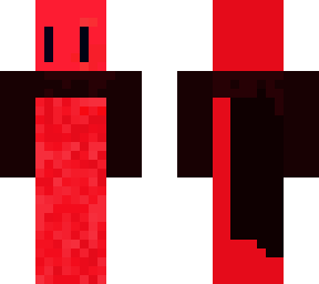 randomstuff animations