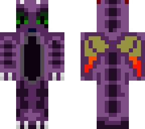 saffron