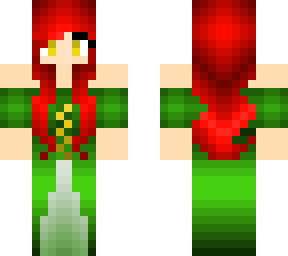 saint patrick's day