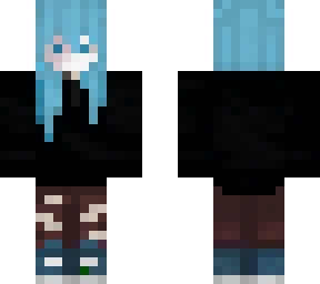 sallyface