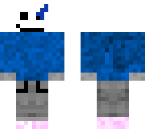 sans