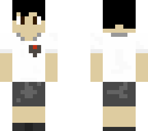 school skin (katras school base edited)