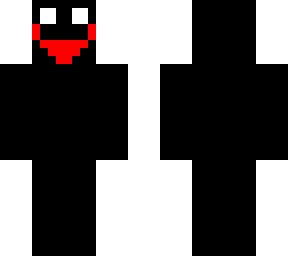 scp-087-b