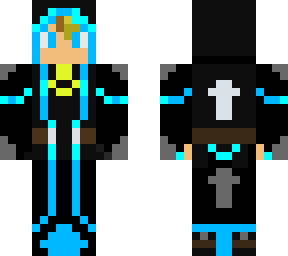 season 10 alexios removable clothes (fixed)