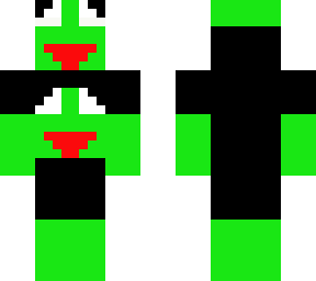 sermit