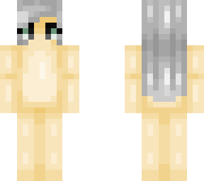 shade base