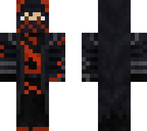 shadowbars