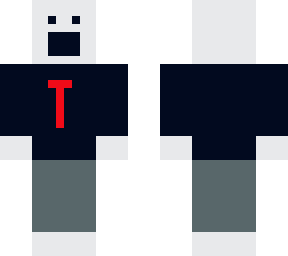 simon skin 4