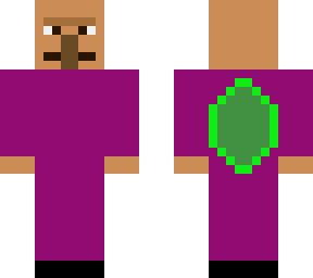 simon skin 6