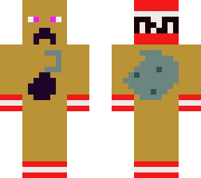 simon skin 7