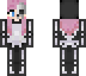 skin