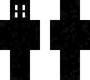 skin3
