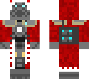 skitarii ranger