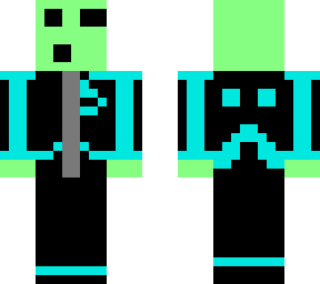 slime