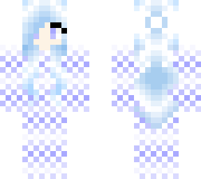 snowflake