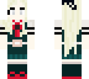 sonia