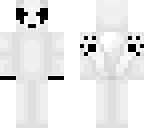 S Q U I D D O G M I N E C R A F T S K I N Zonealarm Results