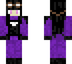 swat team commander (girl)