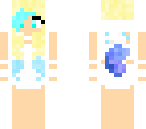 swim suit