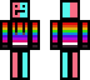 tapl_02