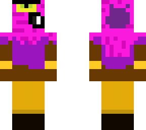 tara