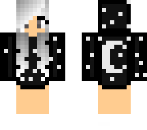 teenage artemis