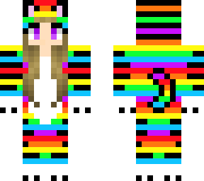 thank you lama739 ninascourge liebs bludradonfly sgw0561  pandaface09 paolito18