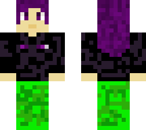 theendslime