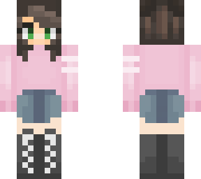 tiny fixes