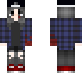 tomboy ( edit )