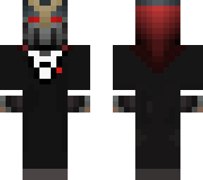 tux zed