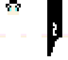 tuxedo cat onesie!!!