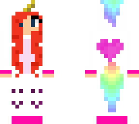 unicorn onesie! 1