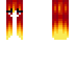 vampire