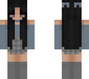 wow so cool aha 2.4
