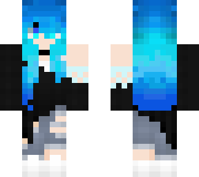 yoshino (updated)