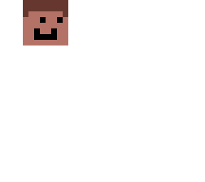 your head