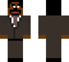 zacardi cortez