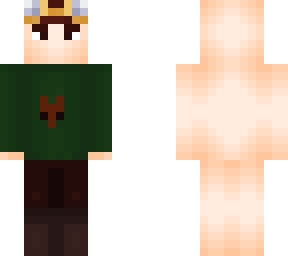 zaxarh