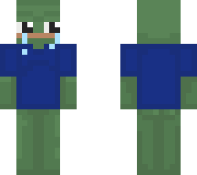 (not mine) (derp face edit on bottom)