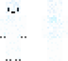 1.14 snowy fox