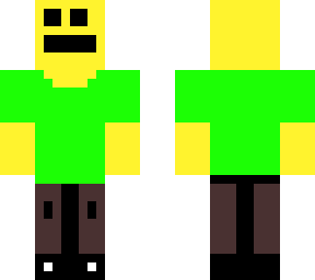 a guy