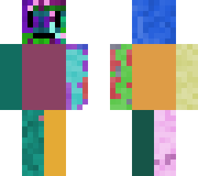 abstract