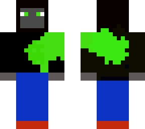 acidboi