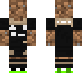 ajax amsterdam (black) - 2019